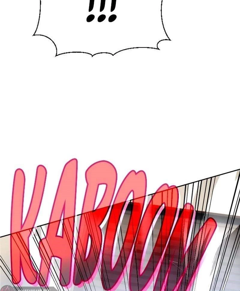 Sự Trở Lại Của Người Chơi Thiên Tài Chapter 36 - Trang 2