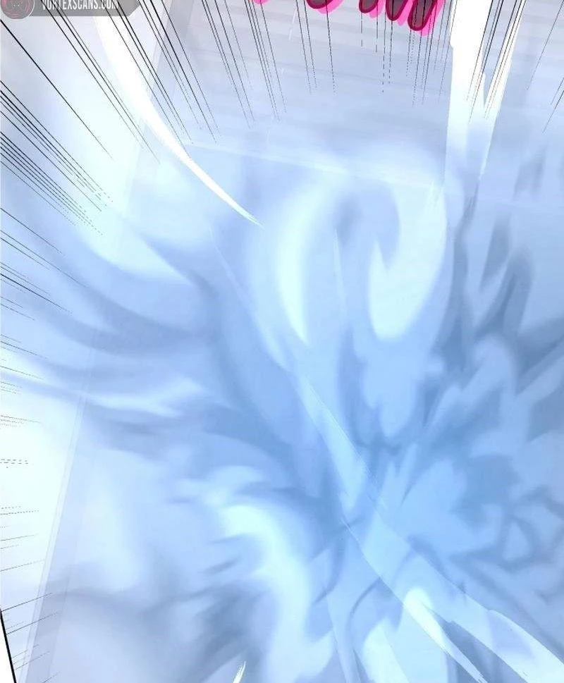 Sự Trở Lại Của Người Chơi Thiên Tài Chapter 36 - Trang 2