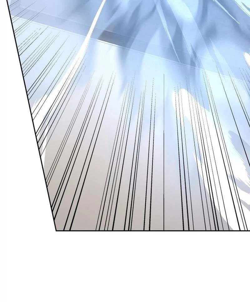 Sự Trở Lại Của Người Chơi Thiên Tài Chapter 36 - Trang 2