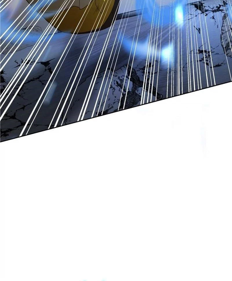 Sự Trở Lại Của Người Chơi Thiên Tài Chapter 36 - Trang 2