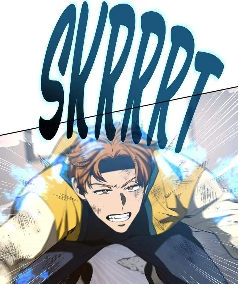 Sự Trở Lại Của Người Chơi Thiên Tài Chapter 36 - Trang 2