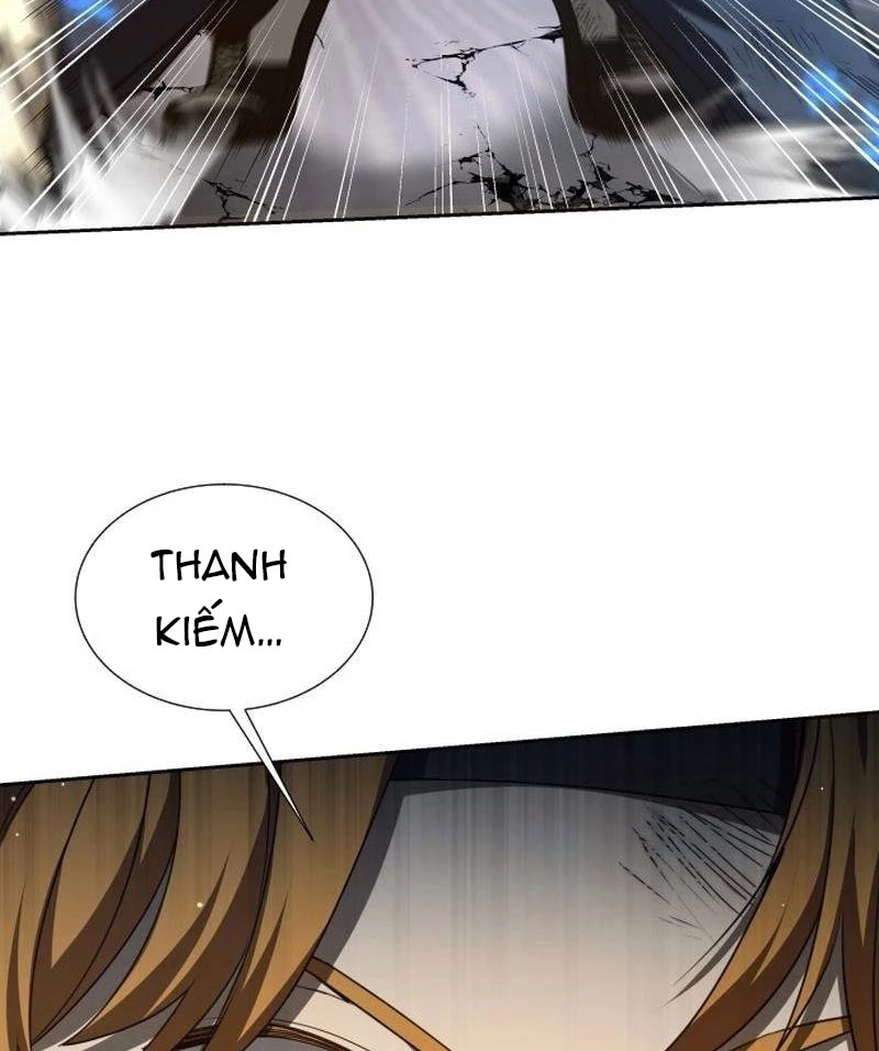 Sự Trở Lại Của Người Chơi Thiên Tài Chapter 36 - Trang 2