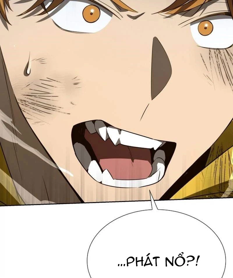 Sự Trở Lại Của Người Chơi Thiên Tài Chapter 36 - Trang 2