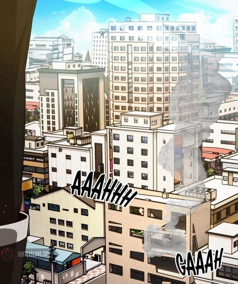 Sự Trở Lại Của Người Chơi Thiên Tài Chapter 36 - Trang 2