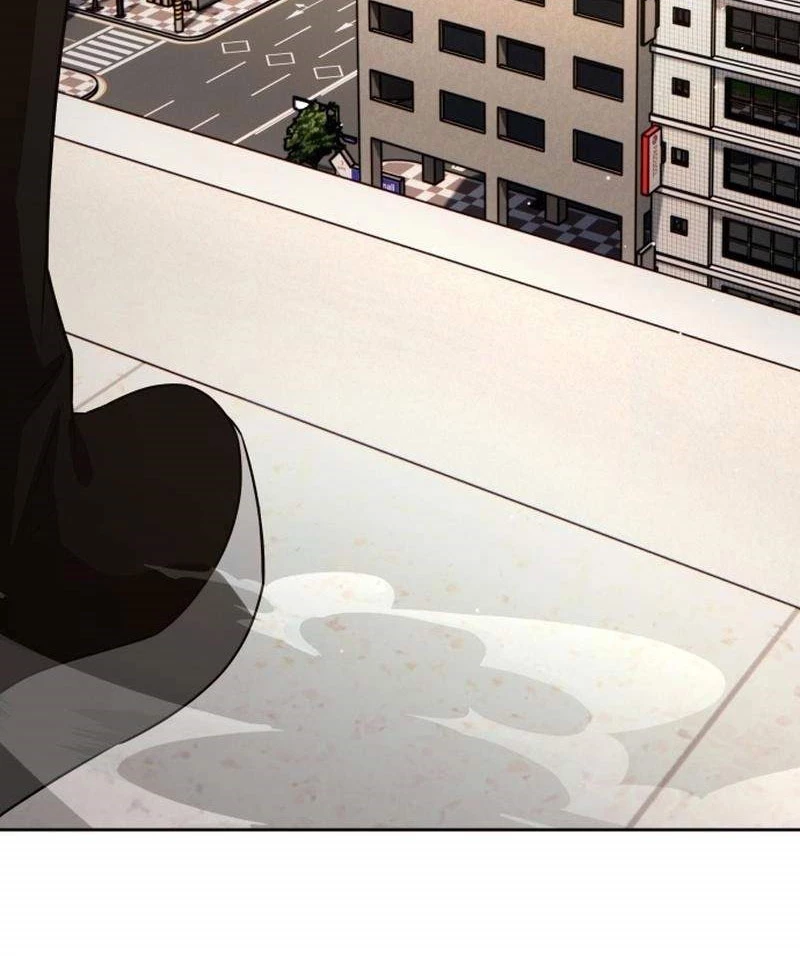 Sự Trở Lại Của Người Chơi Thiên Tài Chapter 36 - Trang 2