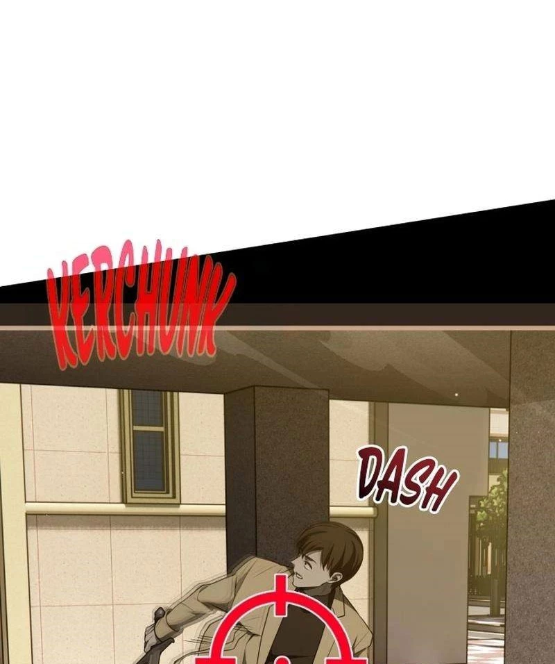 Sự Trở Lại Của Người Chơi Thiên Tài Chapter 36 - Trang 2