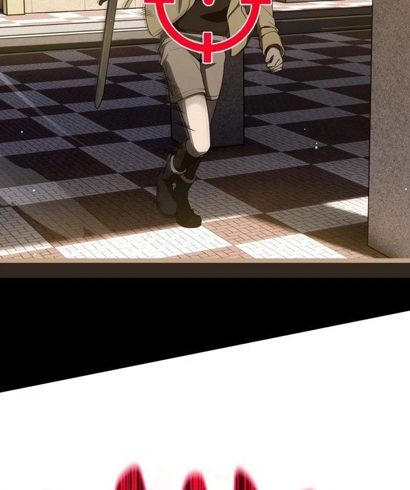 Sự Trở Lại Của Người Chơi Thiên Tài Chapter 36 - Trang 2