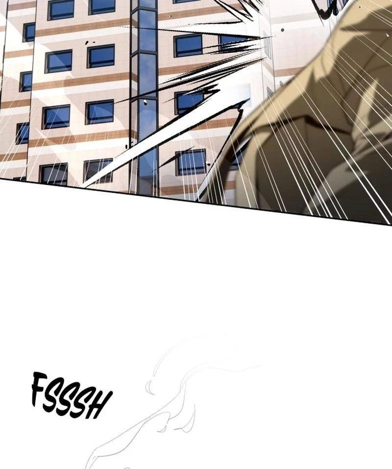 Sự Trở Lại Của Người Chơi Thiên Tài Chapter 36 - Trang 2