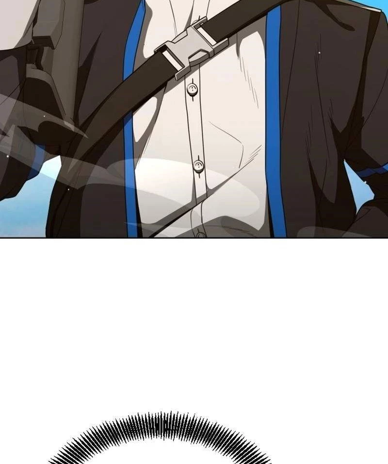 Sự Trở Lại Của Người Chơi Thiên Tài Chapter 36 - Trang 2