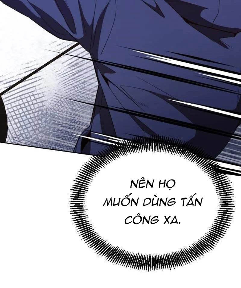 Sự Trở Lại Của Người Chơi Thiên Tài Chapter 36 - Trang 2