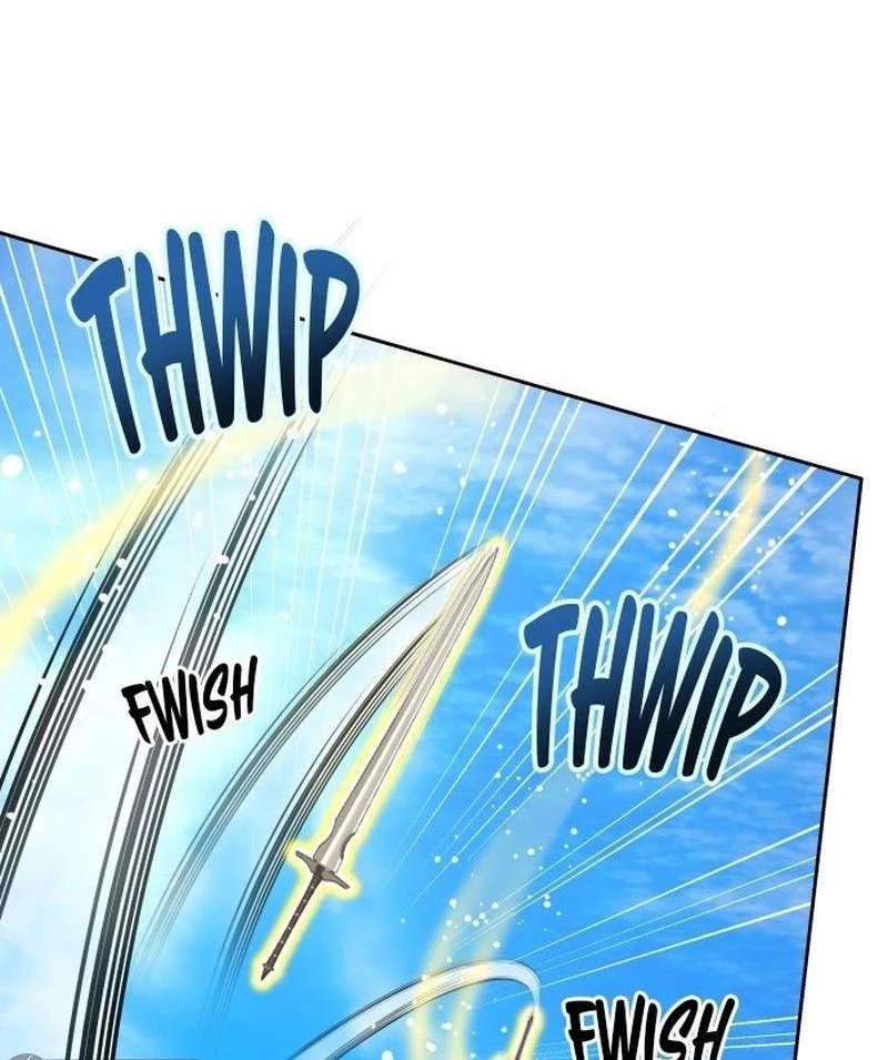 Sự Trở Lại Của Người Chơi Thiên Tài Chapter 36 - Trang 2