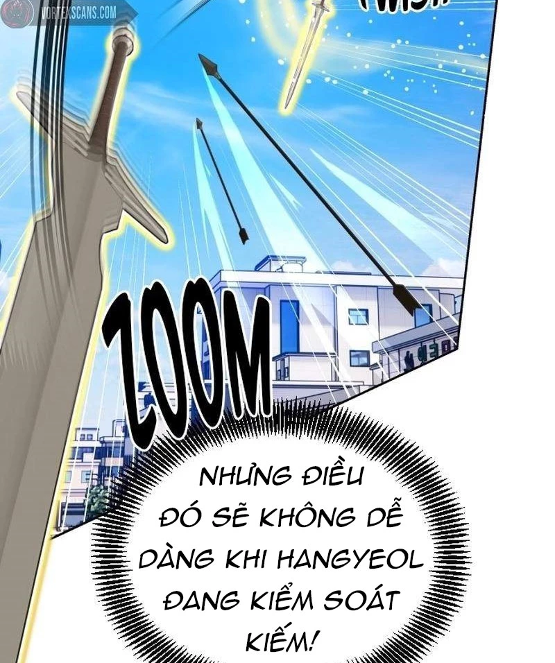 Sự Trở Lại Của Người Chơi Thiên Tài Chapter 36 - Trang 2