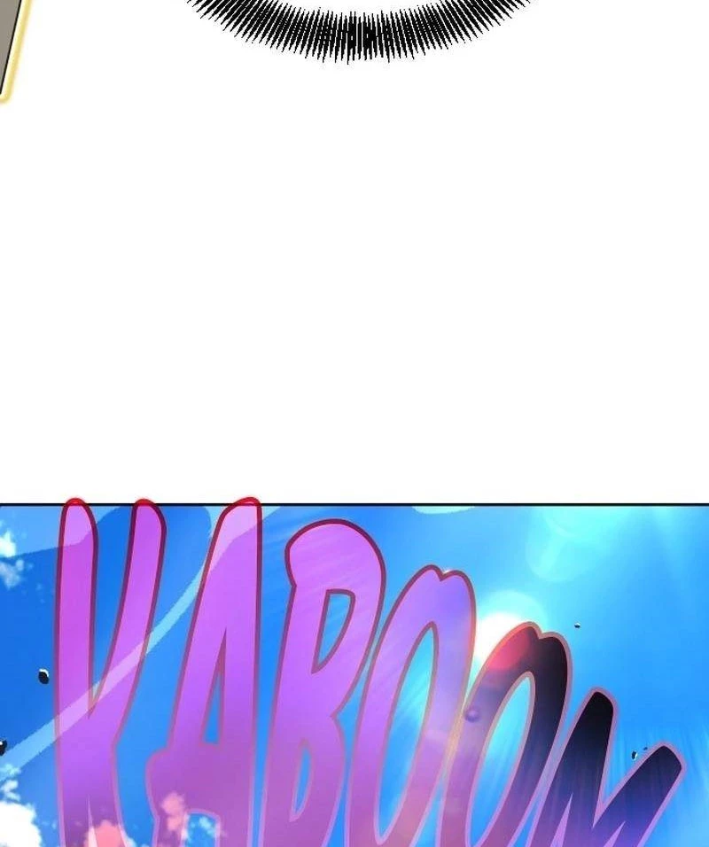 Sự Trở Lại Của Người Chơi Thiên Tài Chapter 36 - Trang 2