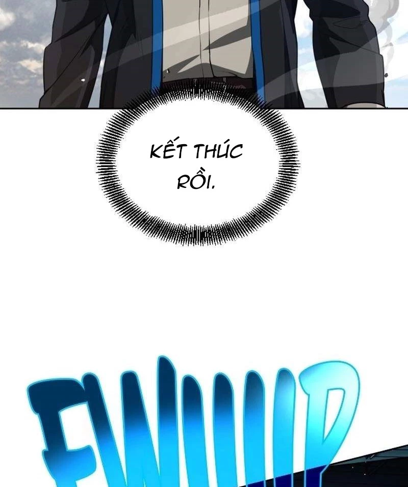 Sự Trở Lại Của Người Chơi Thiên Tài Chapter 36 - Trang 2