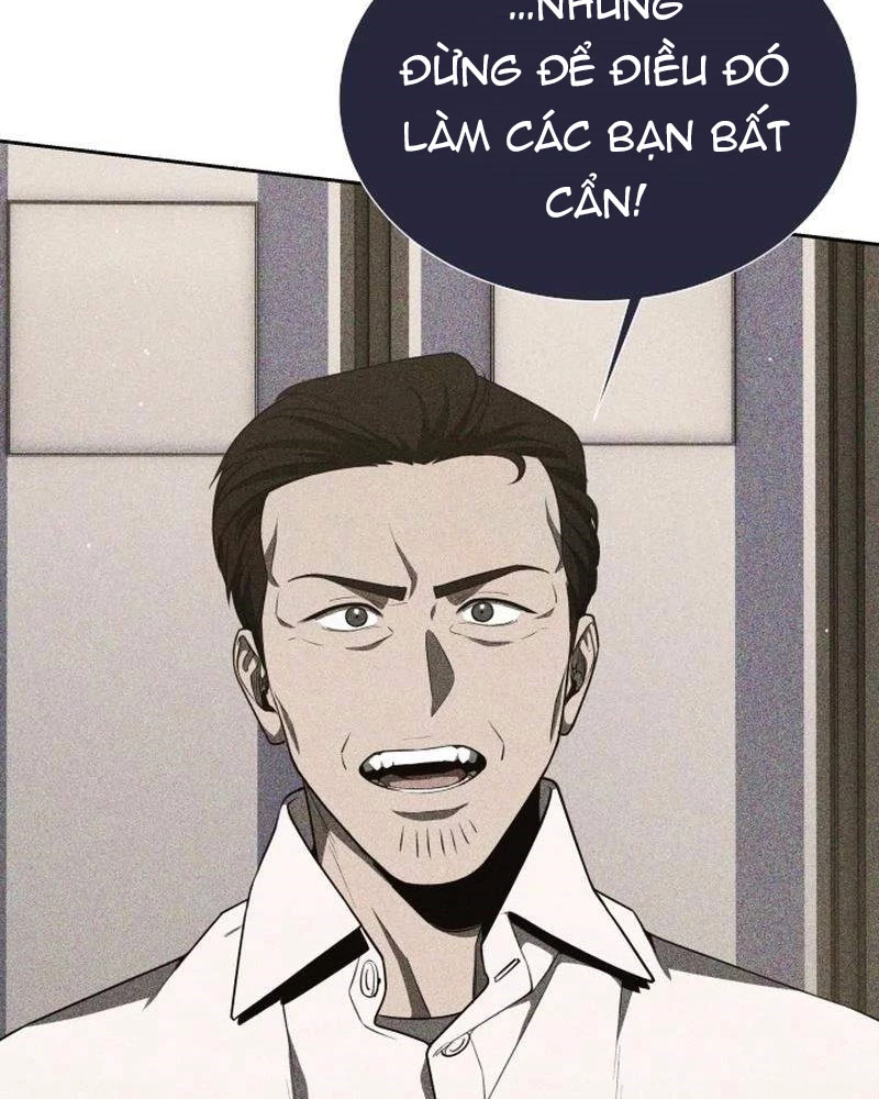 Sự Trở Lại Của Người Chơi Thiên Tài Chapter 36 - Trang 2