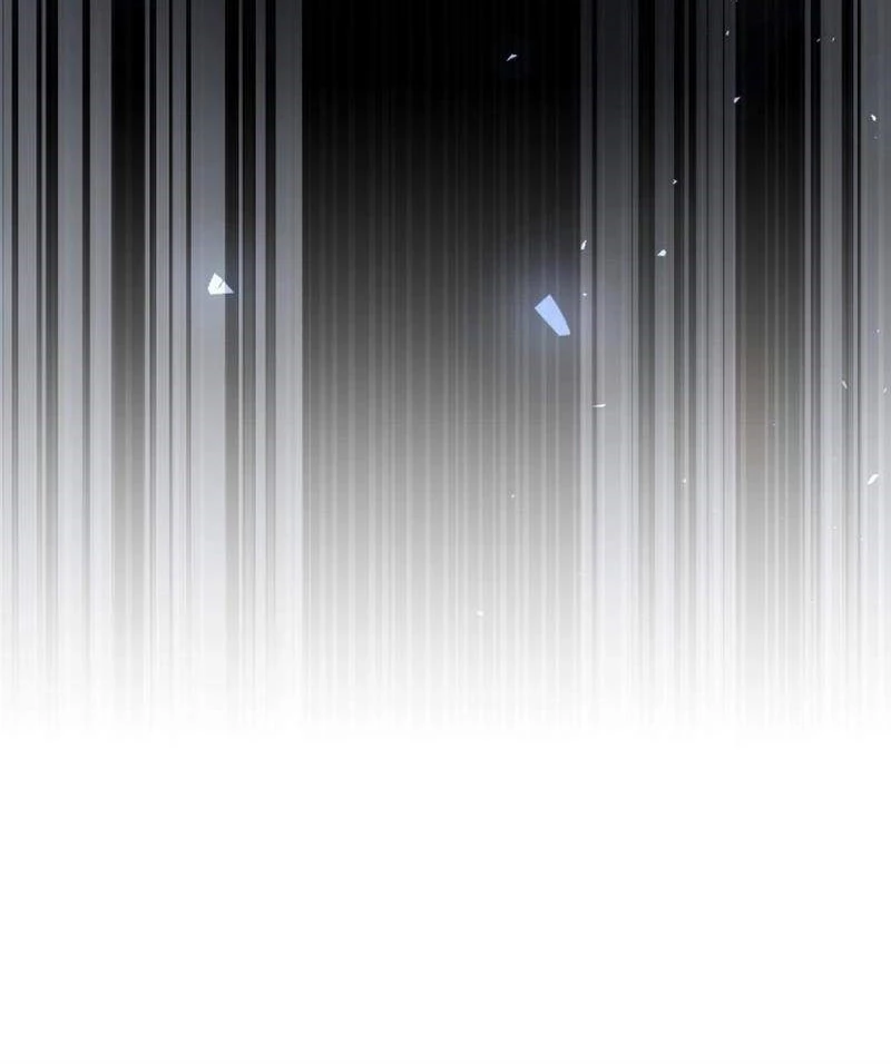 Sự Trở Lại Của Người Chơi Thiên Tài Chapter 36 - Trang 2