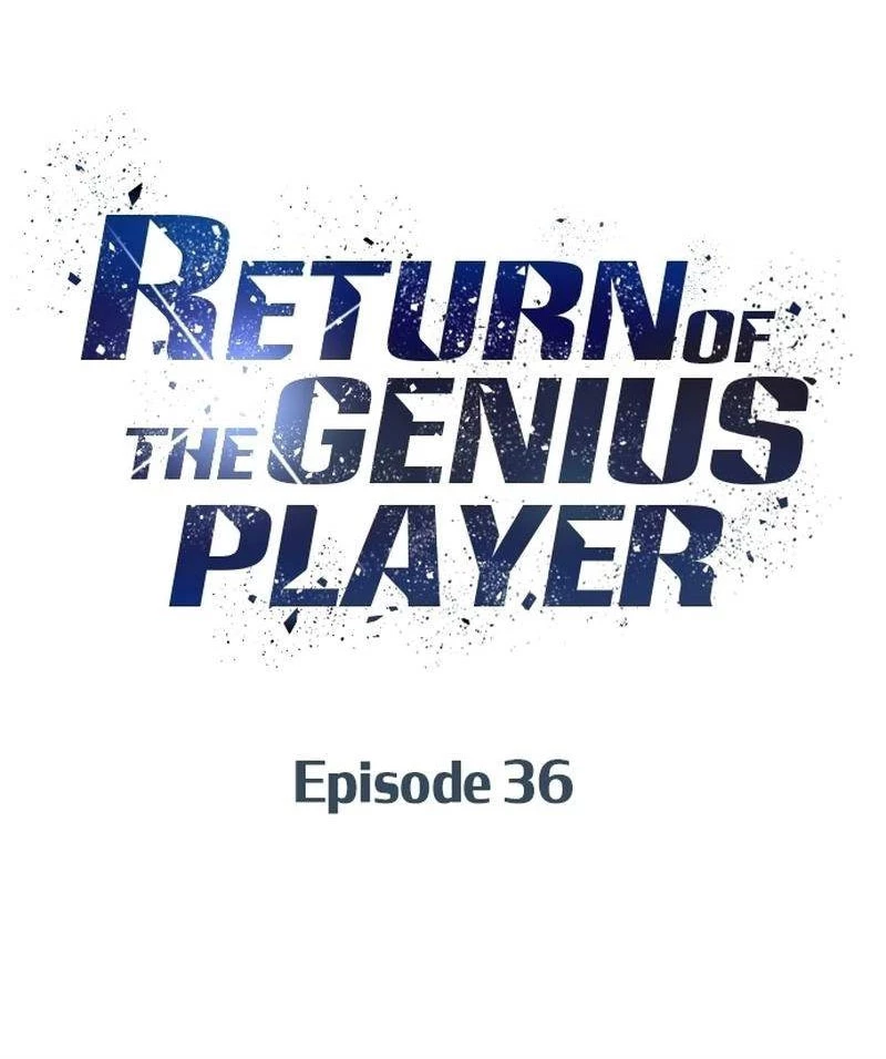 Sự Trở Lại Của Người Chơi Thiên Tài Chapter 36 - Trang 2