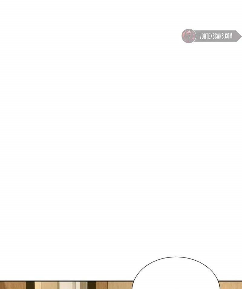 Sự Trở Lại Của Người Chơi Thiên Tài Chapter 36 - Trang 2