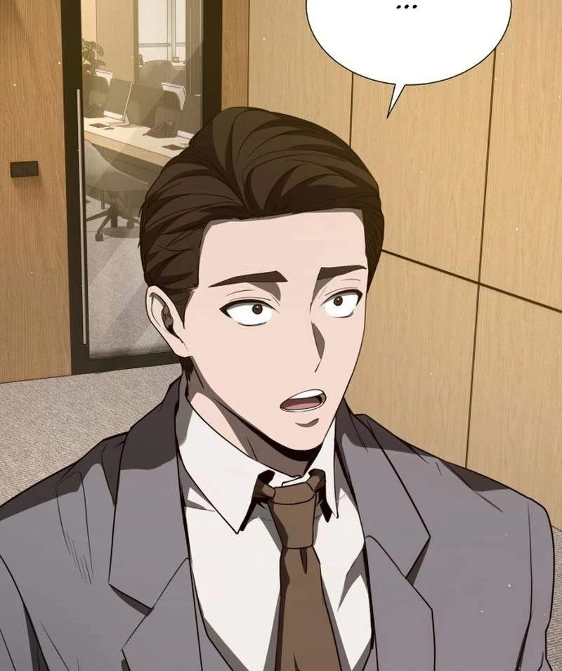 Sự Trở Lại Của Người Chơi Thiên Tài Chapter 36 - Trang 2