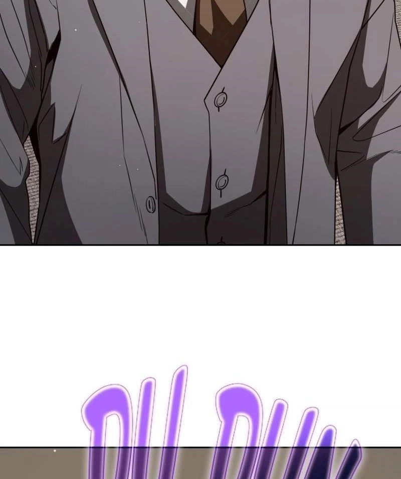 Sự Trở Lại Của Người Chơi Thiên Tài Chapter 36 - Trang 2