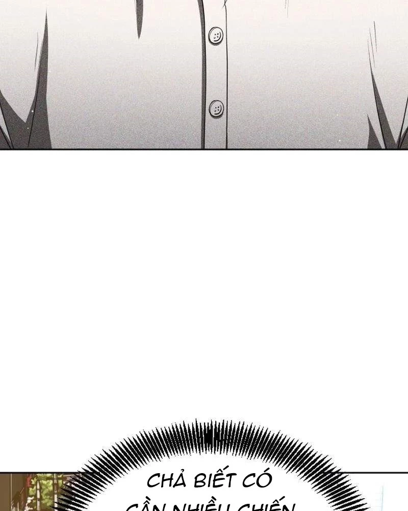 Sự Trở Lại Của Người Chơi Thiên Tài Chapter 36 - Trang 2