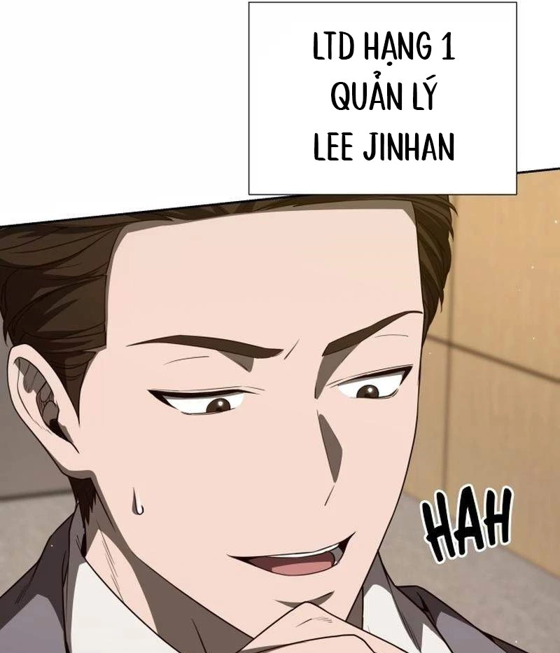 Sự Trở Lại Của Người Chơi Thiên Tài Chapter 36 - Trang 2