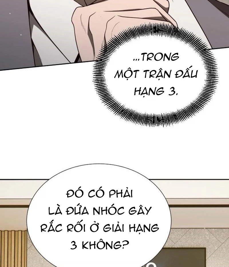 Sự Trở Lại Của Người Chơi Thiên Tài Chapter 36 - Trang 2