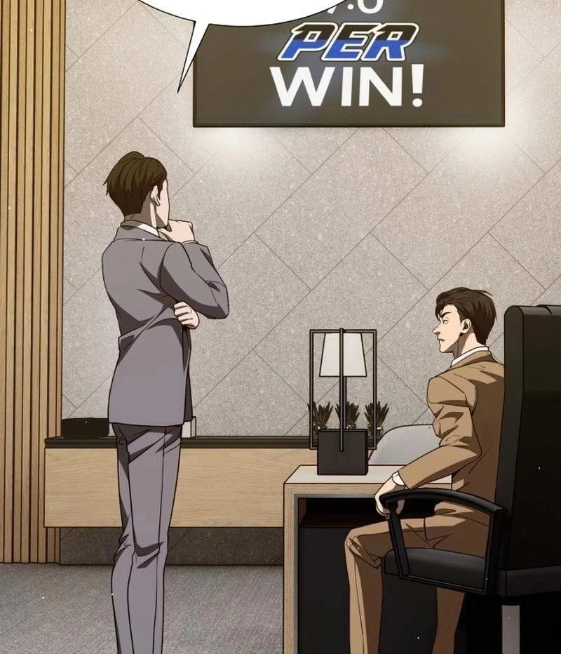 Sự Trở Lại Của Người Chơi Thiên Tài Chapter 36 - Trang 2