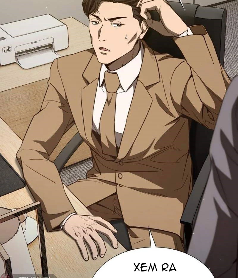 Sự Trở Lại Của Người Chơi Thiên Tài Chapter 36 - Trang 2