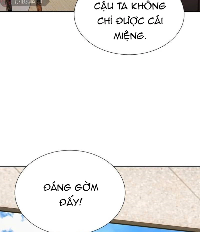 Sự Trở Lại Của Người Chơi Thiên Tài Chapter 36 - Trang 2