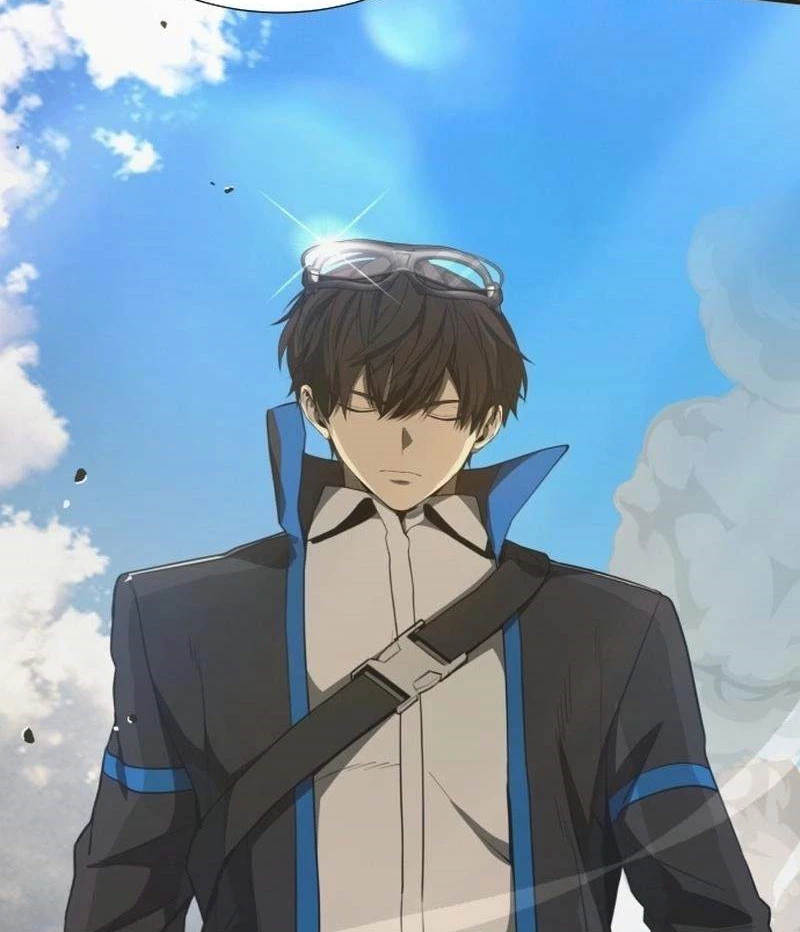 Sự Trở Lại Của Người Chơi Thiên Tài Chapter 36 - Trang 2