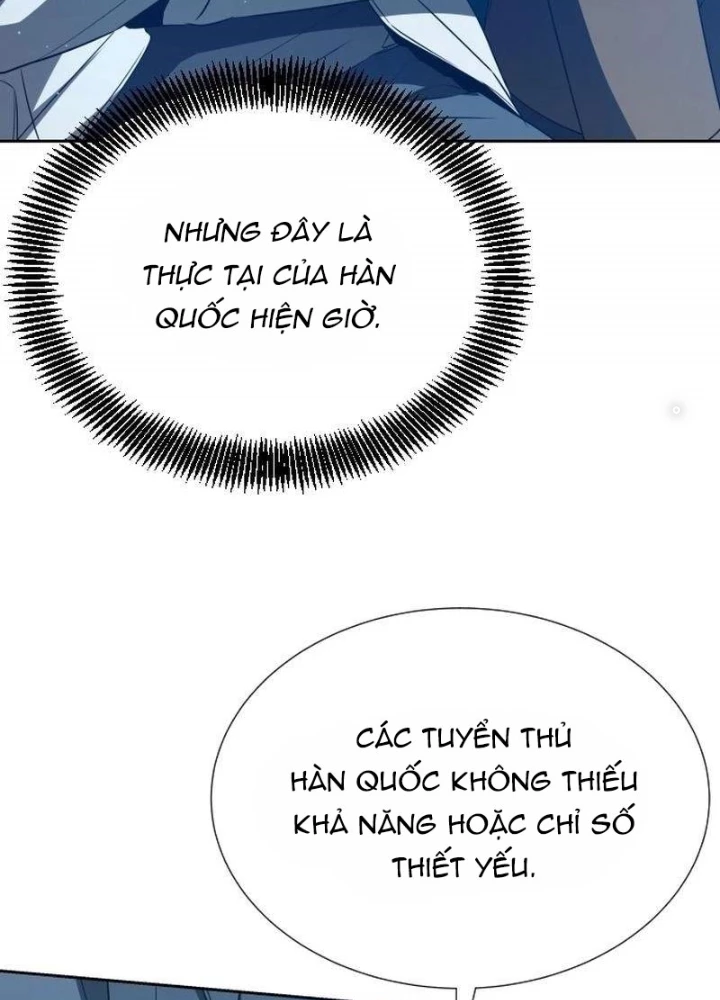 Sự Trở Lại Của Người Chơi Thiên Tài Chapter 37 - Trang 2