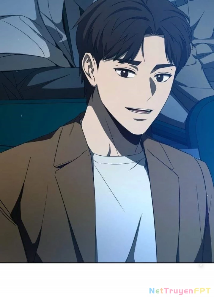 Sự Trở Lại Của Người Chơi Thiên Tài Chapter 37 - Trang 2