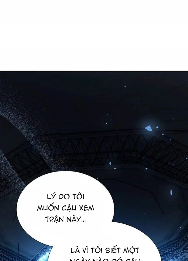 Sự Trở Lại Của Người Chơi Thiên Tài Chapter 37 - Trang 2