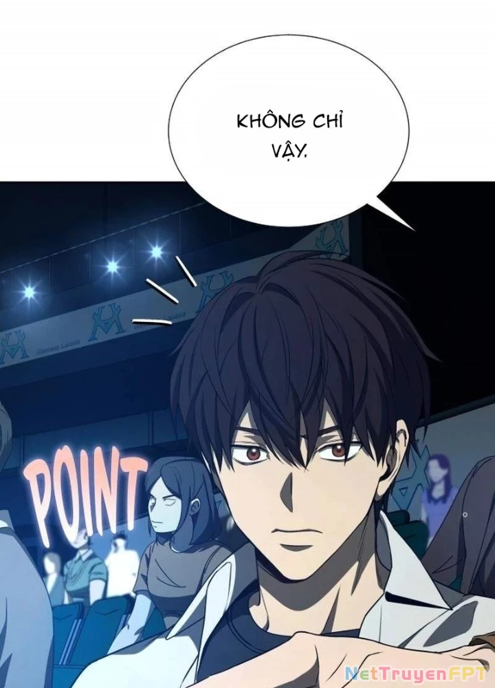 Sự Trở Lại Của Người Chơi Thiên Tài Chapter 37 - Trang 2