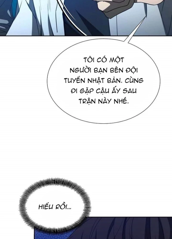 Sự Trở Lại Của Người Chơi Thiên Tài Chapter 37 - Trang 2