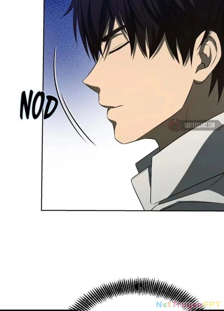 Sự Trở Lại Của Người Chơi Thiên Tài Chapter 37 - Trang 2