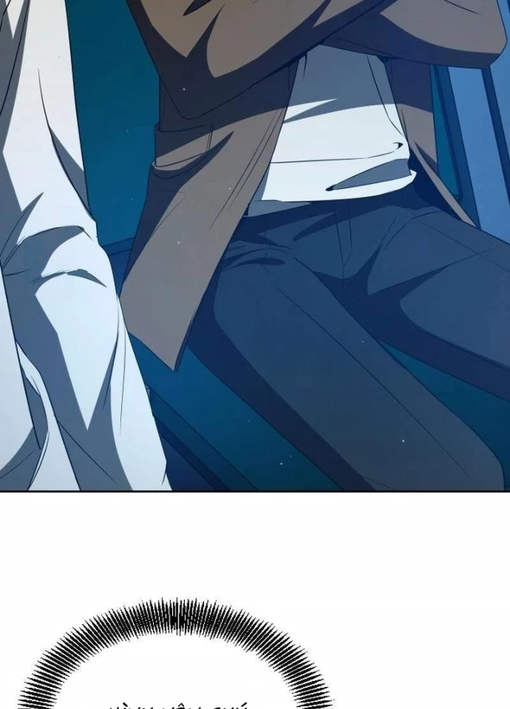 Sự Trở Lại Của Người Chơi Thiên Tài Chapter 37 - Trang 2