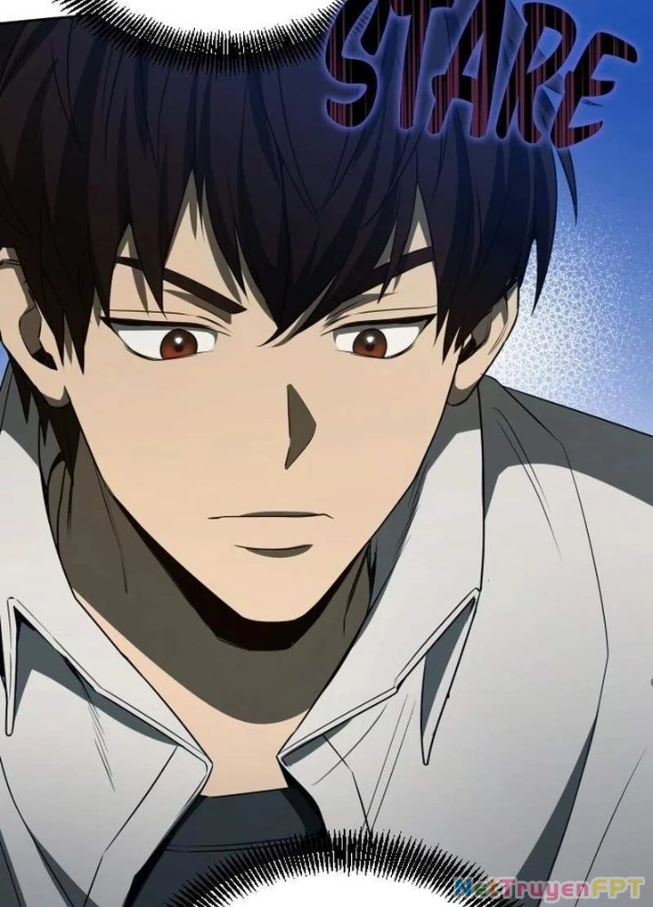 Sự Trở Lại Của Người Chơi Thiên Tài Chapter 37 - Trang 2