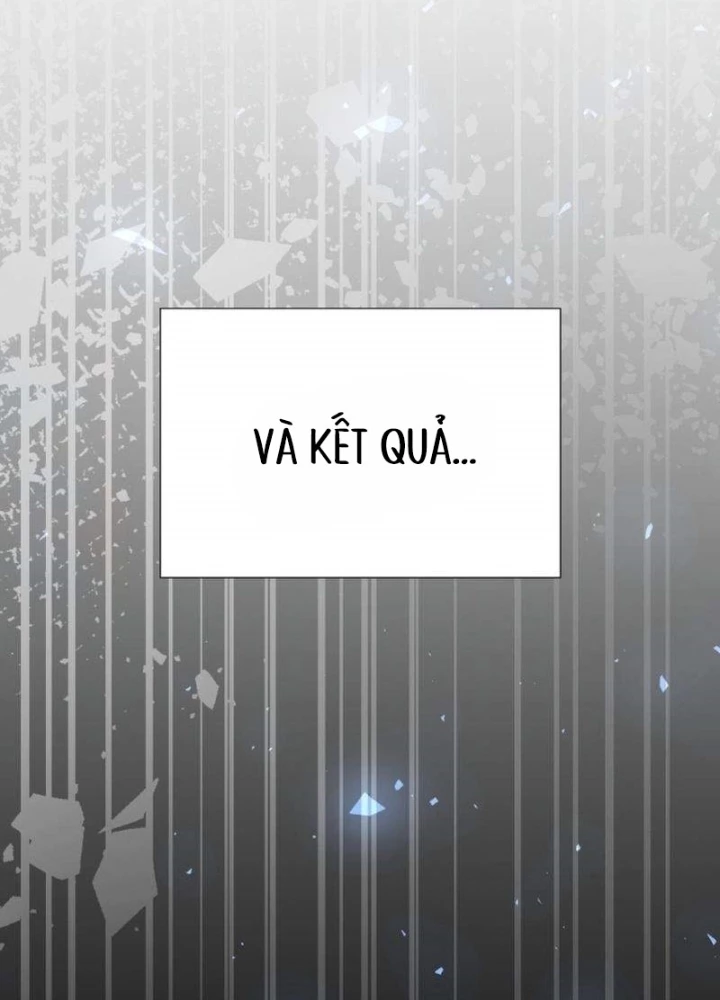 Sự Trở Lại Của Người Chơi Thiên Tài Chapter 37 - Trang 2