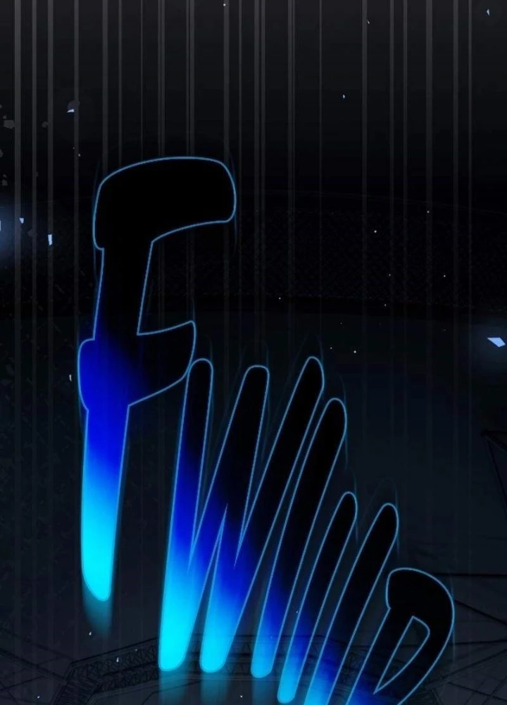 Sự Trở Lại Của Người Chơi Thiên Tài Chapter 37 - Trang 2