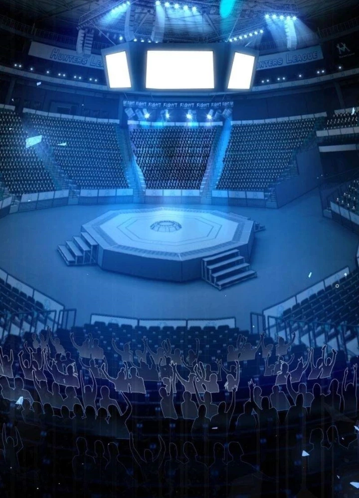 Sự Trở Lại Của Người Chơi Thiên Tài Chapter 37 - Trang 2