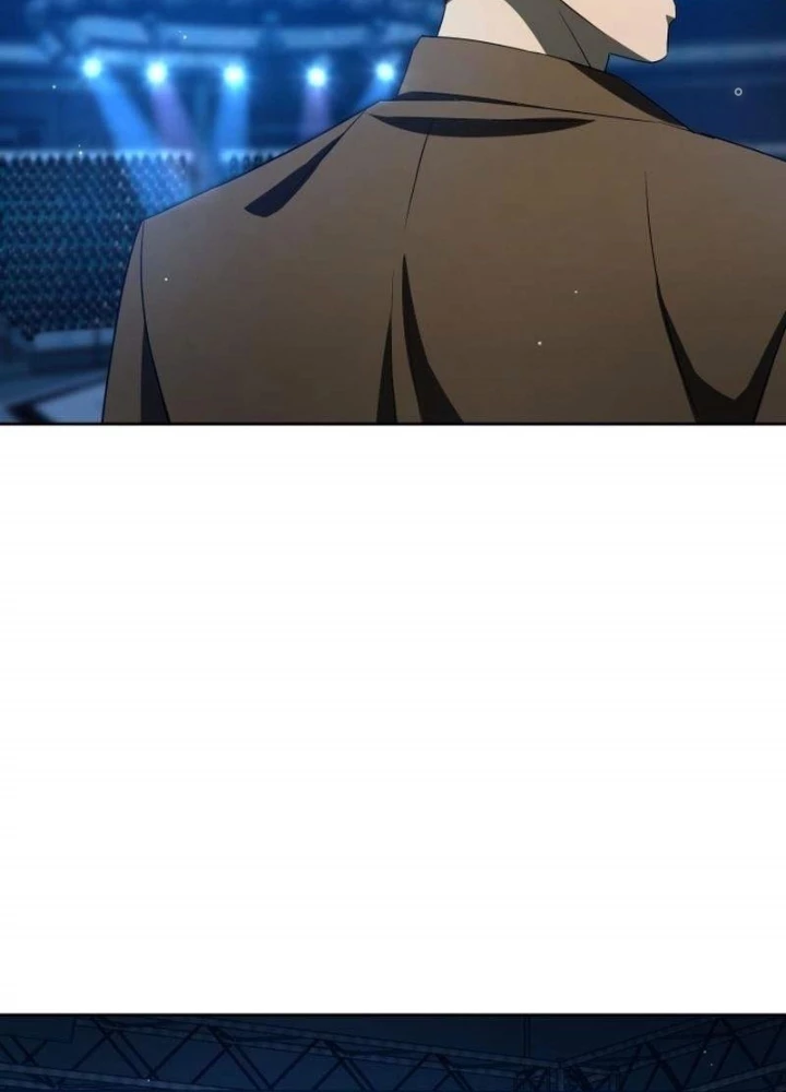 Sự Trở Lại Của Người Chơi Thiên Tài Chapter 37 - Trang 2