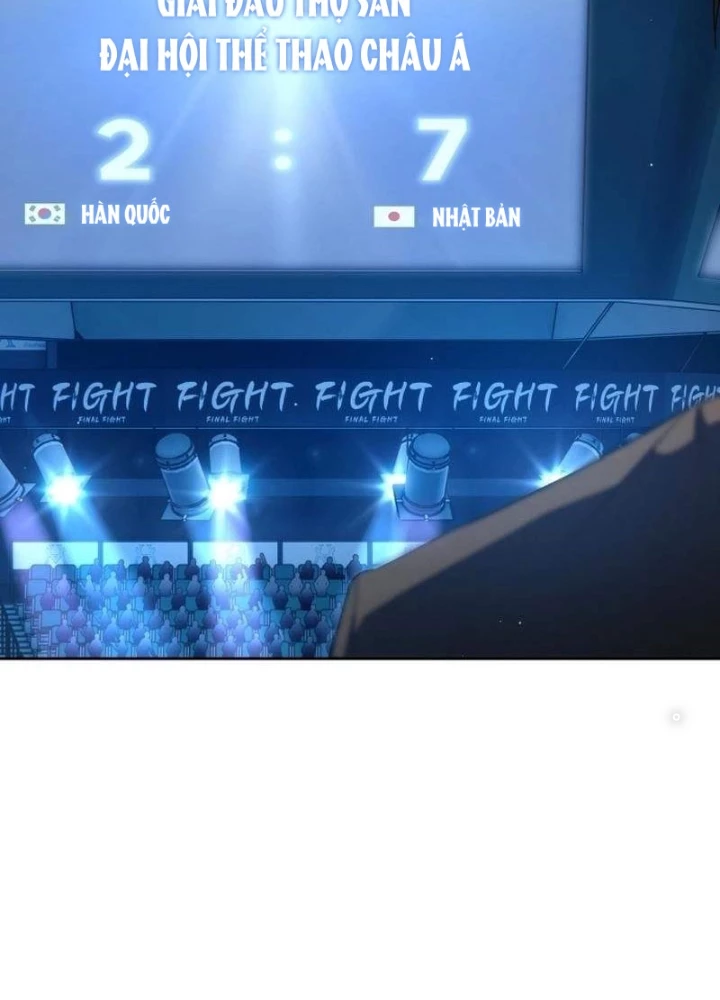 Sự Trở Lại Của Người Chơi Thiên Tài Chapter 37 - Trang 2