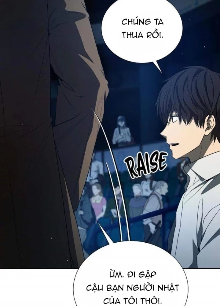 Sự Trở Lại Của Người Chơi Thiên Tài Chapter 37 - Trang 2