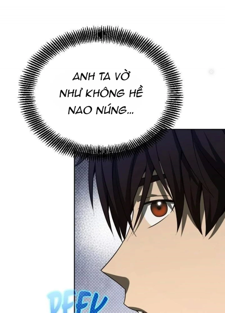 Sự Trở Lại Của Người Chơi Thiên Tài Chapter 37 - Trang 2