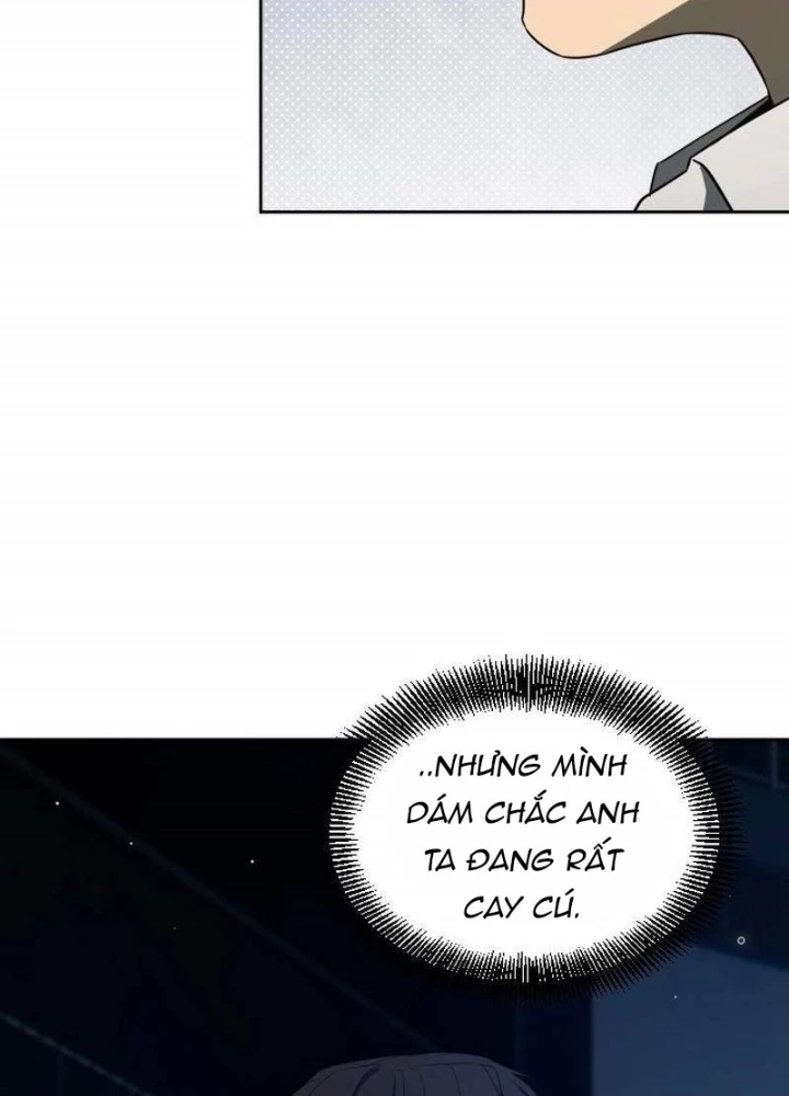 Sự Trở Lại Của Người Chơi Thiên Tài Chapter 37 - Trang 2