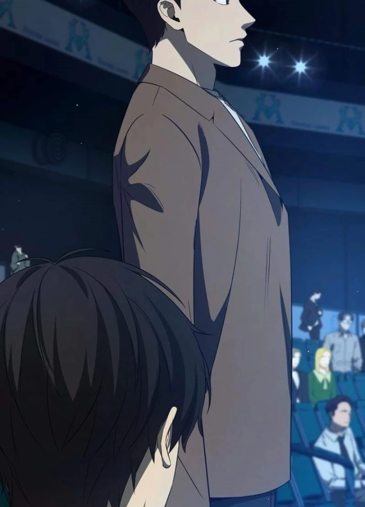 Sự Trở Lại Của Người Chơi Thiên Tài Chapter 37 - Trang 2