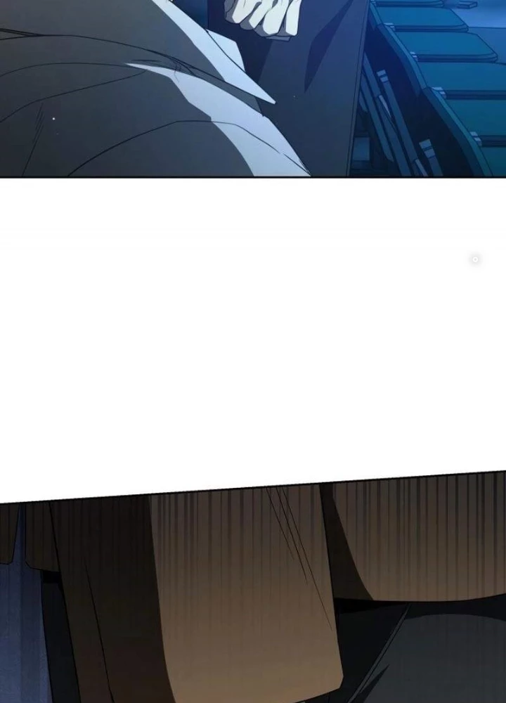 Sự Trở Lại Của Người Chơi Thiên Tài Chapter 37 - Trang 2