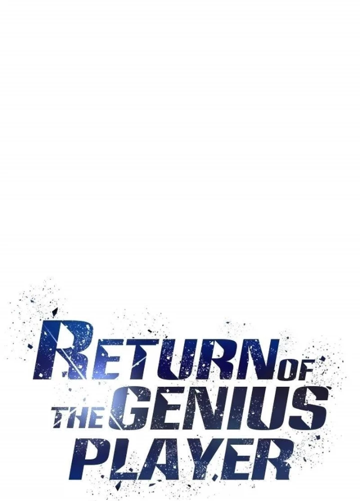 Sự Trở Lại Của Người Chơi Thiên Tài Chapter 37 - Trang 2